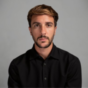 Lucas Pedroza