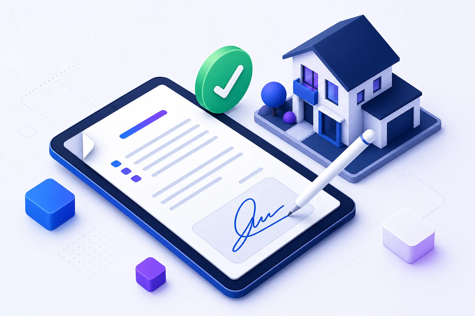 Best Electronic Signature Software for Real Estate (2026)