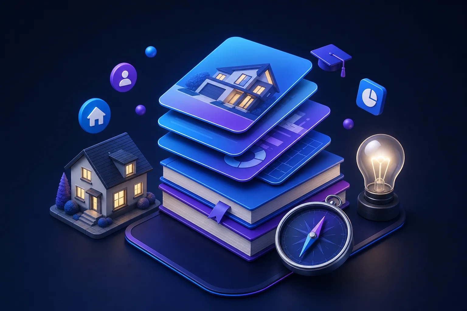 Real Estate Marketing Tools, AI Software & Ideas: The 2026 Agent Guide