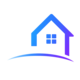 Top AI Tools for Realtors