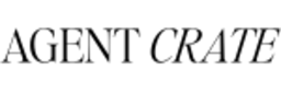 Agent Crate logo
