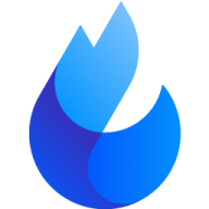 AgentFire logo