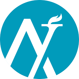 Agent Image logo