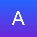 Agent Pronto logo