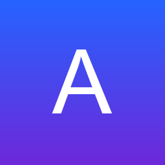 Agile CRM logo