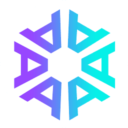 Altos Research logo