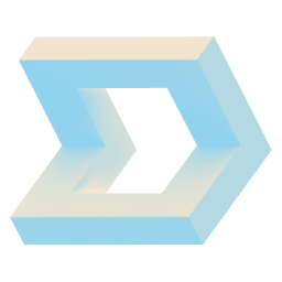 ApplyDesign logo