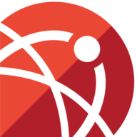 ATTOM logo