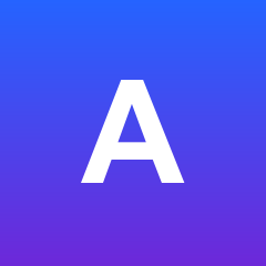 Autoenhance.ai logo