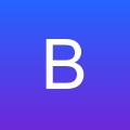 Blackmagic Design logo