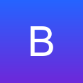 Bland AI logo