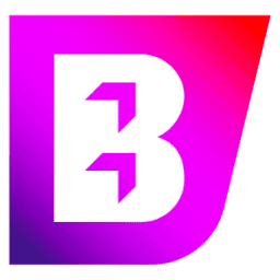 BoldTrail logo