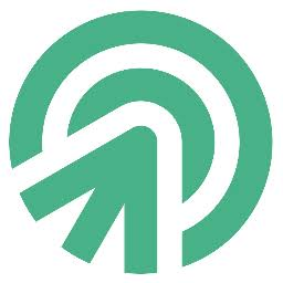 Catalyze AI logo