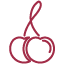 Cherre logo