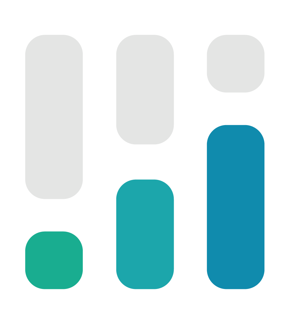 CINC logo