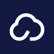 Cloud Agent Suite logo