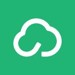 Cloud CMA logo