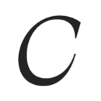 Coffee & Contracts logo