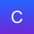 Corefact logo
