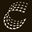 Cotality (CoreLogic) logo