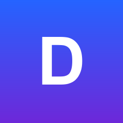 DaVinci Resolve logo