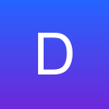 DealCloser logo