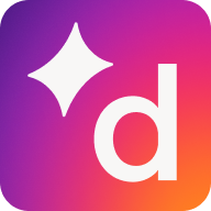 Dialpad Sell logo