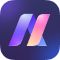 Edraw.AI logo
