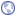 Epique AI logo