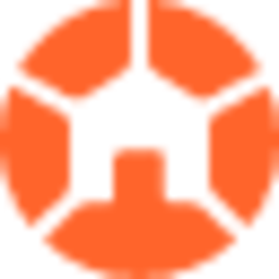 Esoft logo