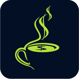 Espresso Agent logo