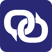 EZ Texting logo