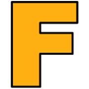 FixThePhoto logo