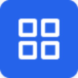 Floor-Plan.ai logo