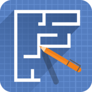 Floor Plan Creator logo