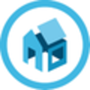 Floorplanner logo