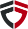 Forewarn logo