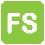 Fotosolution logo