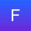 FRED (St. Louis Fed) logo