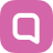 Gabbi.ai logo