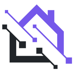 Home Design AI logo