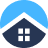 HomeLight logo