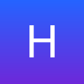 Hoozip logo