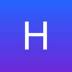 HotSheet logo