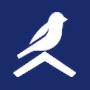 HouseCanary (CanaryAI) logo