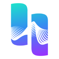 House Whisper logo
