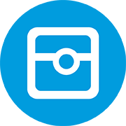iGUIDE logo