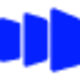 Imagelife logo