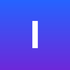 Imagen logo