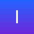 Imagen AI logo